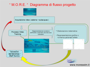 V1 - processo more