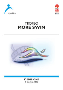 AQUATICA-TROFEO-NUOTO