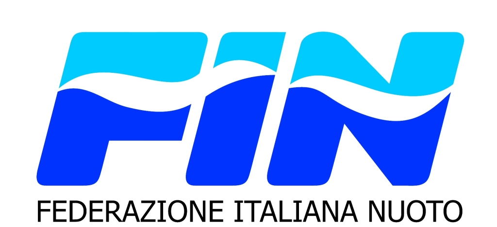 Logo_fin