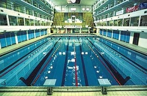 Piscina C_Longo